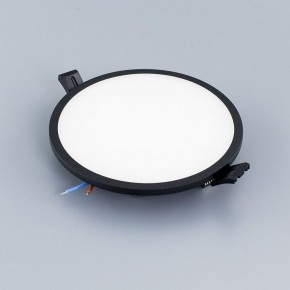 Встраиваемый светильник Citilux Омега CLD50R152 в Приобье - priobie.ok-mebel.com | фото 3