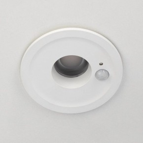 Встраиваемый светильник Citilux Sigma CLD00305S в Приобье - priobie.ok-mebel.com | фото 4