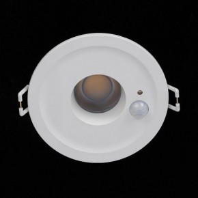 Встраиваемый светильник Citilux Sigma CLD00305S в Приобье - priobie.ok-mebel.com | фото 5
