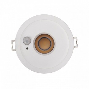 Встраиваемый светильник Citilux Sigma CLD00305S в Приобье - priobie.ok-mebel.com | фото 6