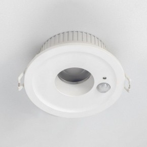 Встраиваемый светильник Citilux Sigma CLD00305S в Приобье - priobie.ok-mebel.com | фото 7