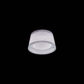 Встраиваемый светильник Citilux Сигма CLD003S1 в Приобье - priobie.ok-mebel.com | фото 3