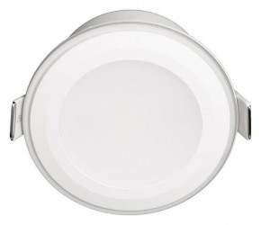 Встраиваемый светильник Citilux TRON CLD009011NW в Приобье - priobie.ok-mebel.com | фото