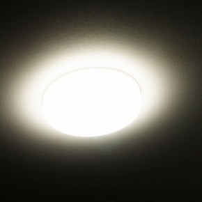 Встраиваемый светильник Citilux Вега CLD5310N в Приобье - priobie.ok-mebel.com | фото 12
