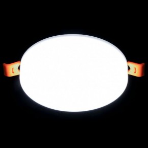 Встраиваемый светильник Citilux Вега CLD5310N в Приобье - priobie.ok-mebel.com | фото 4