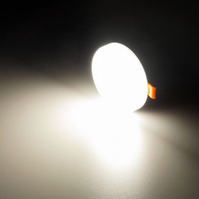 Встраиваемый светильник Citilux Вега CLD5315N в Приобье - priobie.ok-mebel.com | фото 11