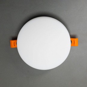 Встраиваемый светильник Citilux Вега CLD5315W в Приобье - priobie.ok-mebel.com | фото 5