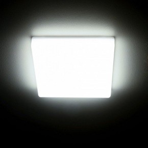 Встраиваемый светильник Citilux Вега CLD53K10N в Приобье - priobie.ok-mebel.com | фото 10
