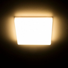 Встраиваемый светильник Citilux Вега CLD53K10W в Приобье - priobie.ok-mebel.com | фото 16