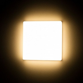 Встраиваемый светильник Citilux Вега CLD53K10W в Приобье - priobie.ok-mebel.com | фото 6