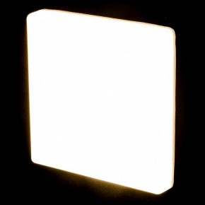 Встраиваемый светильник Citilux Вега CLD53K15W в Приобье - priobie.ok-mebel.com | фото 3