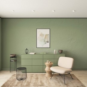 Встраиваемый светильник Denkirs FLAT DK2090-WH в Приобье - priobie.ok-mebel.com | фото 4