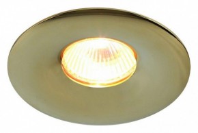 Встраиваемый светильник Divinare Sciuscia 1765/01 PL-1 в Приобье - priobie.ok-mebel.com | фото