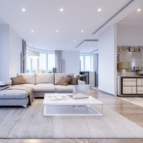 Встраиваемый светильник Favourite Optima 4644-1C в Приобье - priobie.ok-mebel.com | фото 9