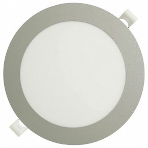 Встраиваемый светильник Feron AL500 51612 в Приобье - priobie.ok-mebel.com | фото 2