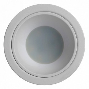Встраиваемый светильник Feron DL3102 51398 в Приобье - priobie.ok-mebel.com | фото 2
