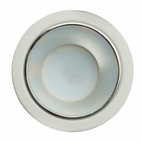Встраиваемый светильник Feron DL3102 51400 в Приобье - priobie.ok-mebel.com | фото 7