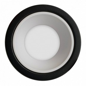 Встраиваемый светильник Feron DL3102 51401 в Приобье - priobie.ok-mebel.com | фото 9