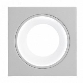 Встраиваемый светильник Feron DL3112 51404 в Приобье - priobie.ok-mebel.com | фото 3