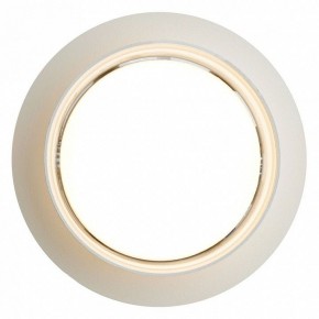 Встраиваемый светильник Feron DL500 51085 в Приобье - priobie.ok-mebel.com | фото 3