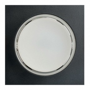 Встраиваемый светильник Feron DL500 51088 в Приобье - priobie.ok-mebel.com | фото 3
