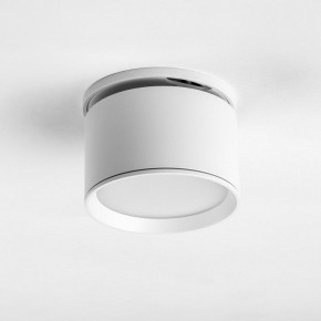 Встраиваемый светильник Lightstar Acuto 215806 в Приобье - priobie.ok-mebel.com | фото 2
