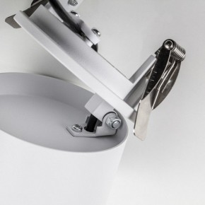 Встраиваемый светильник Lightstar Acuto 215806 в Приобье - priobie.ok-mebel.com | фото 7