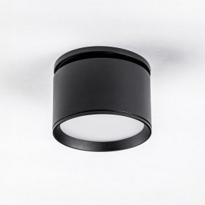 Встраиваемый светильник Lightstar Acuto 215807 в Приобье - priobie.ok-mebel.com | фото 2