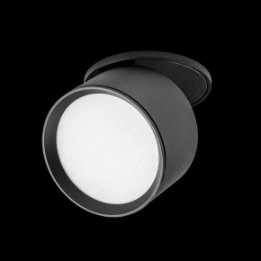 Встраиваемый светильник Lightstar Acuto 215807 в Приобье - priobie.ok-mebel.com | фото 3