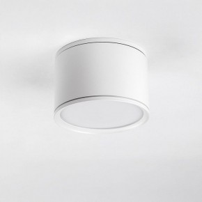 Встраиваемый светильник Lightstar Acuto 215856 в Приобье - priobie.ok-mebel.com | фото 2