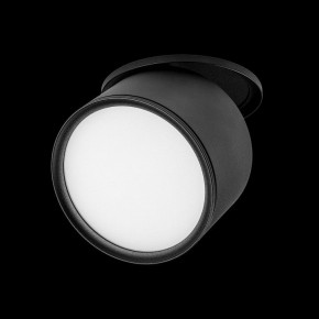 Встраиваемый светильник Lightstar Acuto 215857 в Приобье - priobie.ok-mebel.com | фото 3