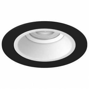 Встраиваемый светильник Lightstar Domino D61706WMOD в Приобье - priobie.ok-mebel.com | фото