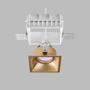 Встраиваемый светильник Lightstar Domino G214503 в Приобье - priobie.ok-mebel.com | фото 5