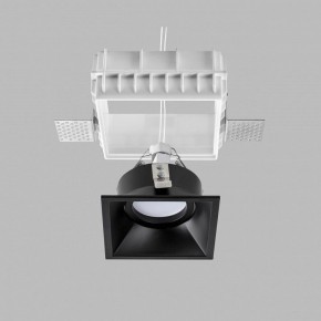 Встраиваемый светильник Lightstar Domino G214507 в Приобье - priobie.ok-mebel.com | фото 4