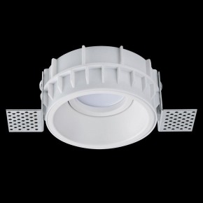 Встраиваемый светильник Lightstar Domino G214606 в Приобье - priobie.ok-mebel.com | фото