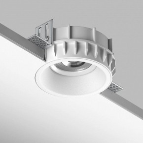 Встраиваемый светильник Lightstar Domino G214606WMOD в Приобье - priobie.ok-mebel.com | фото 3