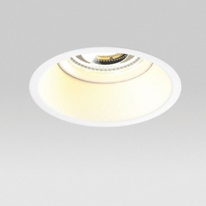 Встраиваемый светильник Lightstar Domino G214606WMOD в Приобье - priobie.ok-mebel.com | фото 4