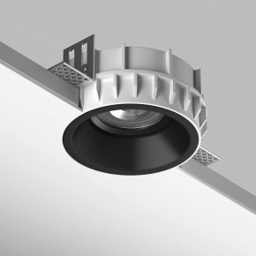 Встраиваемый светильник Lightstar Domino G214607BMOD в Приобье - priobie.ok-mebel.com | фото 3