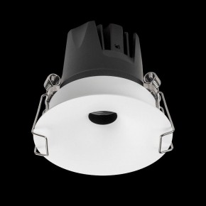 Встраиваемый светильник Lightstar Spira 74146 в Приобье - priobie.ok-mebel.com | фото 2