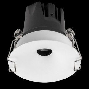 Встраиваемый светильник Lightstar Spira 74226 в Приобье - priobie.ok-mebel.com | фото 2