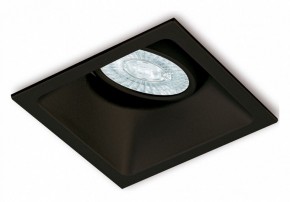 Встраиваемый светильник Mantra Comfort Gu10 C0165 в Приобье - priobie.ok-mebel.com | фото 2
