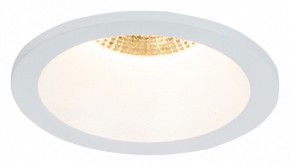 Встраиваемый светильник Mantra Comfort Ip65 6810 в Приобье - priobie.ok-mebel.com | фото 2