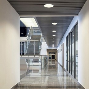 Встраиваемый светильник Mantra Saona C0186 в Приобье - priobie.ok-mebel.com | фото 5