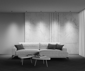 Встраиваемый светильник Maytoni Alfa LED DL043-01-10W4K-SQ-B-1 в Приобье - priobie.ok-mebel.com | фото 10