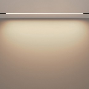 Встраиваемый светильник Maytoni Basis TR030-4-30WTW-DD2-B в Приобье - priobie.ok-mebel.com | фото 6