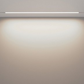 Встраиваемый светильник Maytoni Basis TR030-4-30WTW-DD2-W в Приобье - priobie.ok-mebel.com | фото 2