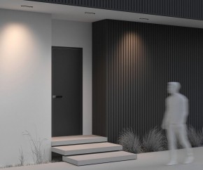 Встраиваемый светильник Maytoni Ghost O488DL-L12GF3K в Приобье - priobie.ok-mebel.com | фото 6