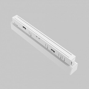 Встраиваемый светильник Maytoni Points TR031-4-12WTW-DD2-W в Приобье - priobie.ok-mebel.com | фото 3