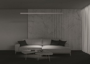 Встраиваемый светильник Maytoni Points TR031-4-18WTW-DD2-W в Приобье - priobie.ok-mebel.com | фото 6