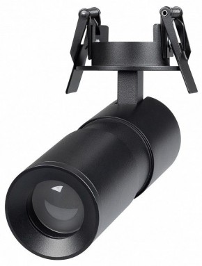 Встраиваемый светильник на штанге Arlight LGD-ARTEMIS-BUILT-FLAP-R55-12W 051796 в Приобье - priobie.ok-mebel.com | фото
